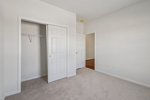 Tiny photo for 300 N Aspen Drive, Cortland, IL 60112 (MLS # 12440414)