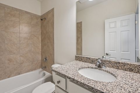 Tiny photo for 300 N Aspen Drive, Cortland, IL 60112 (MLS # 12440414)