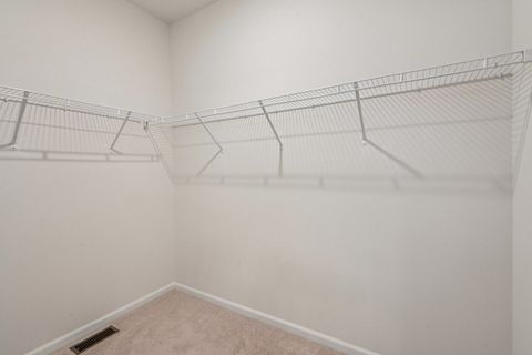 Tiny photo for 300 N Aspen Drive, Cortland, IL 60112 (MLS # 12440414)