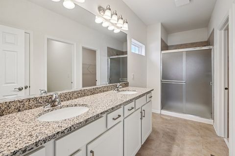 Tiny photo for 300 N Aspen Drive, Cortland, IL 60112 (MLS # 12440414)