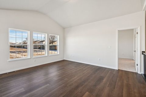 Tiny photo for 300 N Aspen Drive, Cortland, IL 60112 (MLS # 12440414)