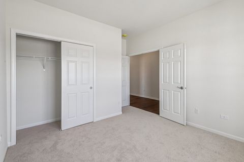 Tiny photo for 300 N Aspen Drive, Cortland, IL 60112 (MLS # 12440414)