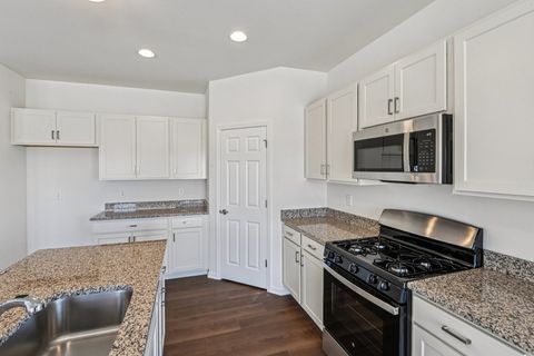 Tiny photo for 300 N Aspen Drive, Cortland, IL 60112 (MLS # 12440414)