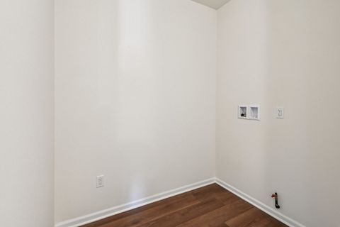 Tiny photo for 300 N Aspen Drive, Cortland, IL 60112 (MLS # 12440414)