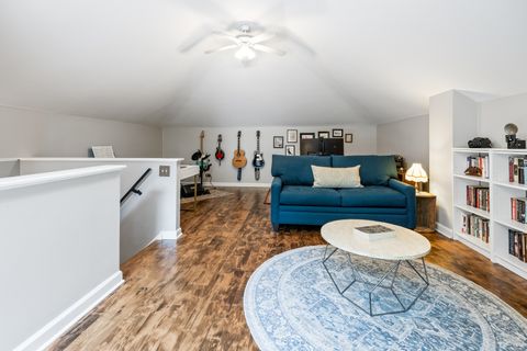 Tiny photo for 2708 N Wilton Avenue, Chicago, IL 60614 (MLS # 12673752)