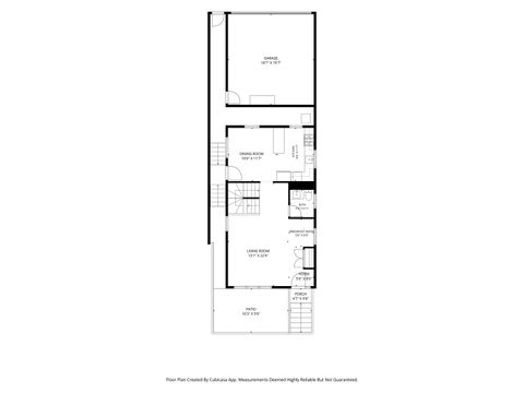 Tiny photo for 2708 N Wilton Avenue, Chicago, IL 60614 (MLS # 12673752)