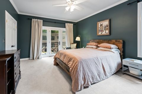 Tiny photo for 2708 N Wilton Avenue, Chicago, IL 60614 (MLS # 12673752)