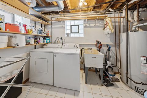 Tiny photo for 2708 N Wilton Avenue, Chicago, IL 60614 (MLS # 12673752)