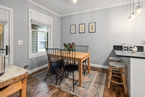 Tiny photo for 2708 N Wilton Avenue, Chicago, IL 60614 (MLS # 12673752)