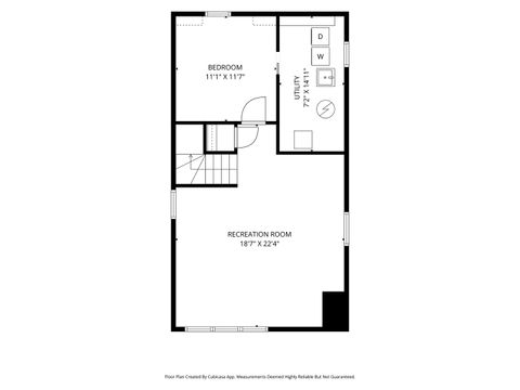 Tiny photo for 2708 N Wilton Avenue, Chicago, IL 60614 (MLS # 12673752)