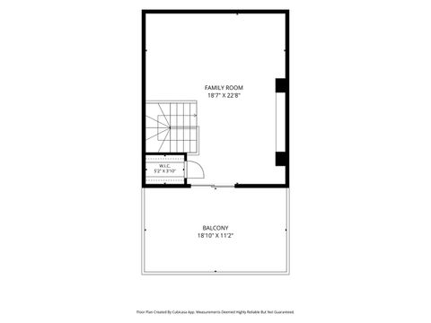 Tiny photo for 2708 N Wilton Avenue, Chicago, IL 60614 (MLS # 12673752)