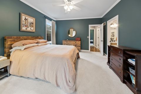 Tiny photo for 2708 N Wilton Avenue, Chicago, IL 60614 (MLS # 12673752)