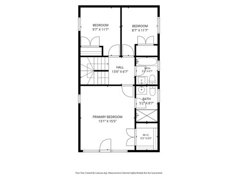 Tiny photo for 2708 N Wilton Avenue, Chicago, IL 60614 (MLS # 12673752)