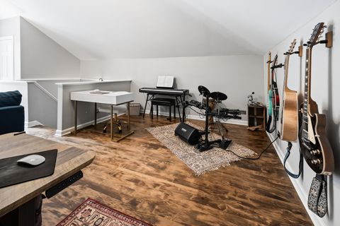 Tiny photo for 2708 N Wilton Avenue, Chicago, IL 60614 (MLS # 12673752)