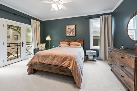 Tiny photo for 2708 N Wilton Avenue, Chicago, IL 60614 (MLS # 12673752)