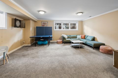 Tiny photo for 2708 N Wilton Avenue, Chicago, IL 60614 (MLS # 12673752)