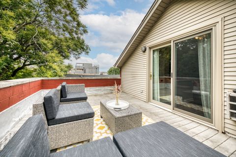 Tiny photo for 2708 N Wilton Avenue, Chicago, IL 60614 (MLS # 12673752)