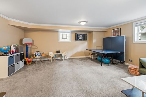 Tiny photo for 2708 N Wilton Avenue, Chicago, IL 60614 (MLS # 12673752)