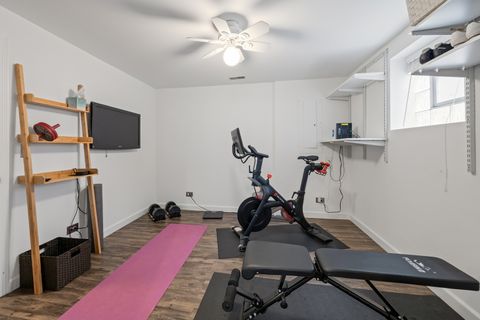 Tiny photo for 2708 N Wilton Avenue, Chicago, IL 60614 (MLS # 12673752)