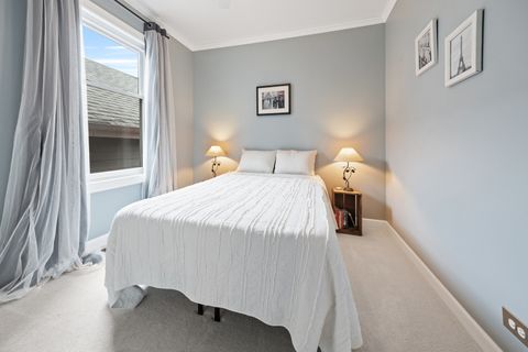 Tiny photo for 2708 N Wilton Avenue, Chicago, IL 60614 (MLS # 12673752)