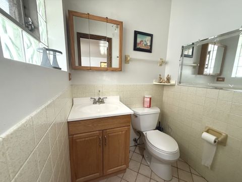 Tiny photo for 3044 Halifax Avenue, Westchester, IL 60154 (MLS # 12622902)