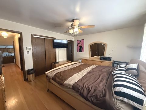 Tiny photo for 3044 Halifax Avenue, Westchester, IL 60154 (MLS # 12622902)