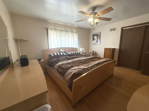 Tiny photo for 3044 Halifax Avenue, Westchester, IL 60154 (MLS # 12622902)