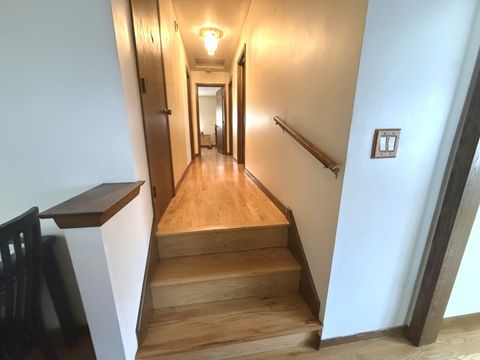 Tiny photo for 3044 Halifax Avenue, Westchester, IL 60154 (MLS # 12622902)