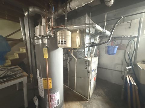 Tiny photo for 3044 Halifax Avenue, Westchester, IL 60154 (MLS # 12622902)