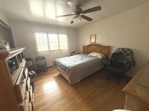 Tiny photo for 3044 Halifax Avenue, Westchester, IL 60154 (MLS # 12622902)