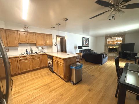 Tiny photo for 3044 Halifax Avenue, Westchester, IL 60154 (MLS # 12622902)