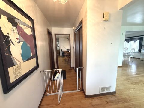 Tiny photo for 3044 Halifax Avenue, Westchester, IL 60154 (MLS # 12622902)