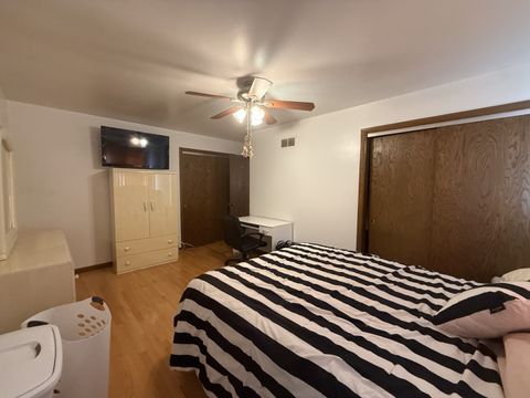 Tiny photo for 3044 Halifax Avenue, Westchester, IL 60154 (MLS # 12622902)