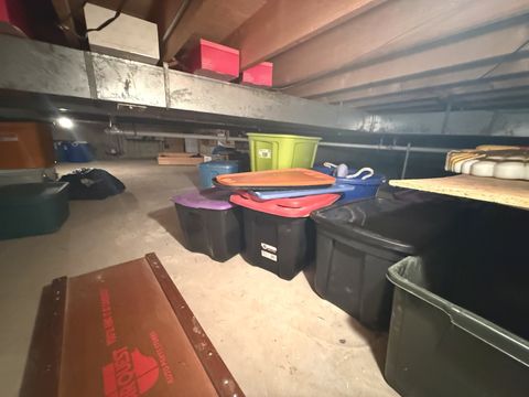 Tiny photo for 3044 Halifax Avenue, Westchester, IL 60154 (MLS # 12622902)