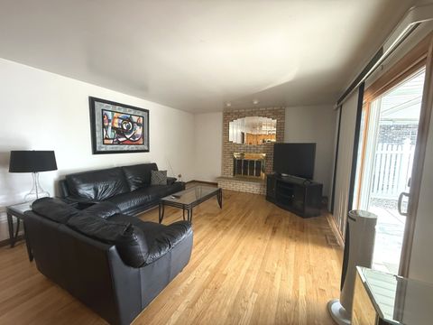 Tiny photo for 3044 Halifax Avenue, Westchester, IL 60154 (MLS # 12622902)