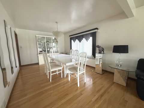 Tiny photo for 3044 Halifax Avenue, Westchester, IL 60154 (MLS # 12622902)