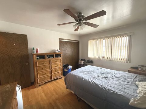 Tiny photo for 3044 Halifax Avenue, Westchester, IL 60154 (MLS # 12622902)