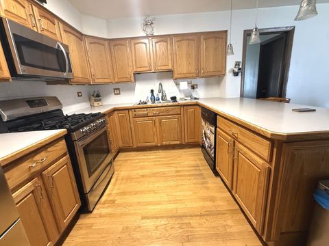 Tiny photo for 3044 Halifax Avenue, Westchester, IL 60154 (MLS # 12622902)