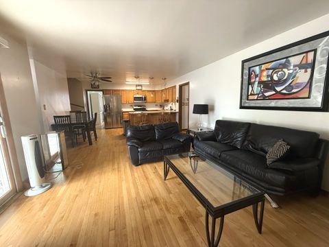 Tiny photo for 3044 Halifax Avenue, Westchester, IL 60154 (MLS # 12622902)