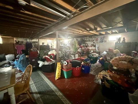 Tiny photo for 3044 Halifax Avenue, Westchester, IL 60154 (MLS # 12622902)