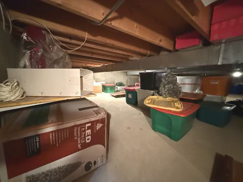 Tiny photo for 3044 Halifax Avenue, Westchester, IL 60154 (MLS # 12622902)