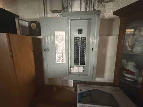 Tiny photo for 3044 Halifax Avenue, Westchester, IL 60154 (MLS # 12622902)