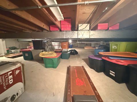 Tiny photo for 3044 Halifax Avenue, Westchester, IL 60154 (MLS # 12622902)