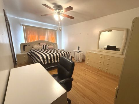 Tiny photo for 3044 Halifax Avenue, Westchester, IL 60154 (MLS # 12622902)