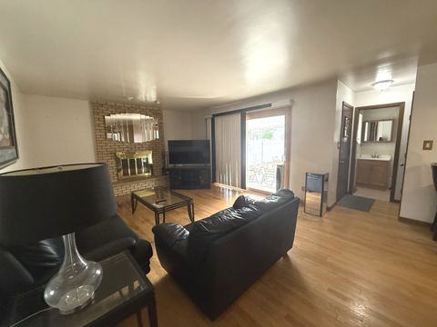 Tiny photo for 3044 Halifax Avenue, Westchester, IL 60154 (MLS # 12622902)