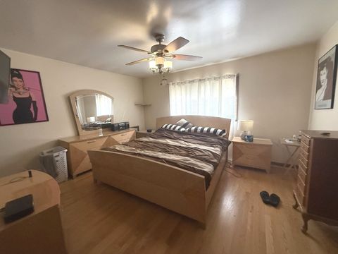 Tiny photo for 3044 Halifax Avenue, Westchester, IL 60154 (MLS # 12622902)