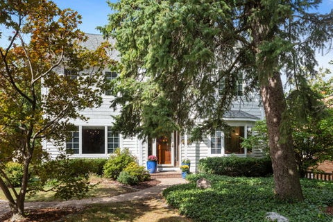 Featured picture for the property 12471106