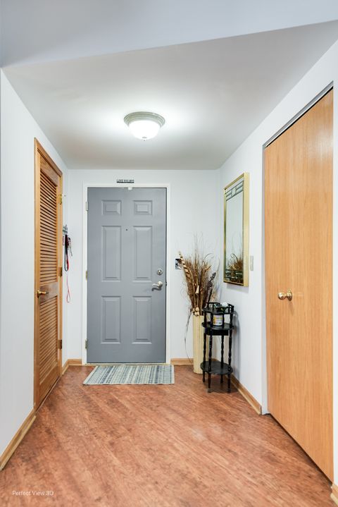 Tiny photo for 5331 W Mint Julip Drive #101, Alsip, IL 60803 (MLS # 12563825)