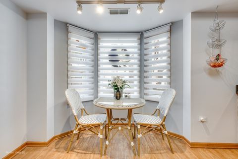 Tiny photo for 5331 W Mint Julip Drive #101, Alsip, IL 60803 (MLS # 12563825)