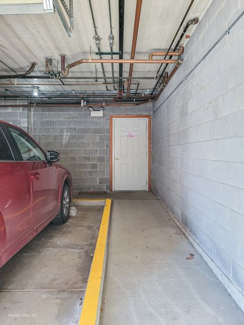 Tiny photo for 5331 W Mint Julip Drive #101, Alsip, IL 60803 (MLS # 12563825)